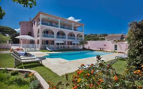 Résidence Villa Romana